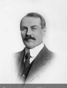 Jean Côté