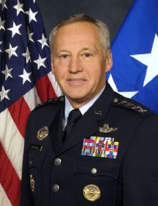 Bruce A. Carlson