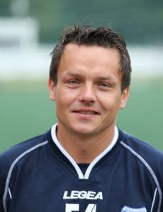 Grzegorz Skwara