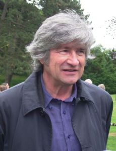 Giuseppe Penone