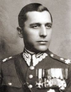 Adam Królikiewicz
