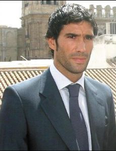 Fernando Sanz