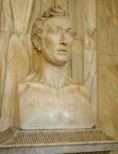 Abbondio Sangiorgio
