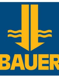 Bauer AG