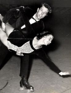 Rita Blumenberg