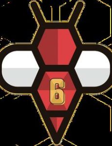 6ixBuzz