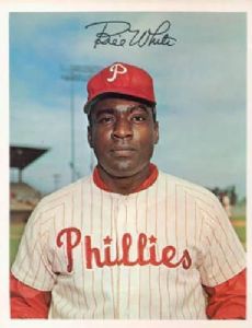Bill White