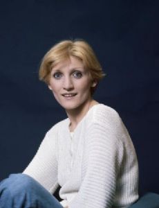 Mary Christy