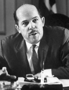 Héctor García Godoy