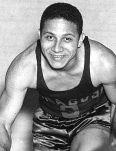 Wilmeth Sidat-Singh