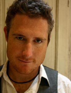 Andrew Winton