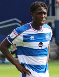 Osman Kakay