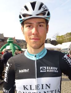 František Sisr