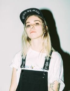 Mija