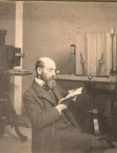 Rudolf König