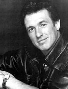 Mark De Alessandro
