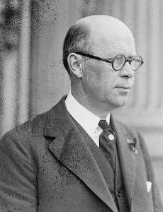 John E. Nelson (Maine)
