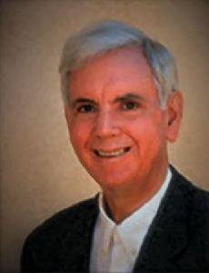 Tom Tenowich
