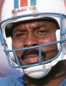Reggie Roby