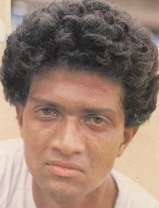 Ranjit Khanwilkar
