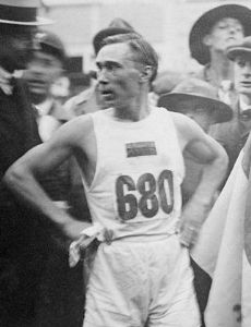 Jüri Lossmann