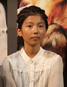 Ko Joo-yeon