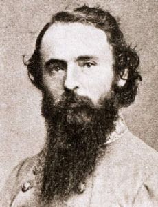James Fleming Fagan