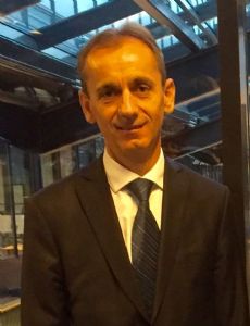 Abdilaqim Ademi