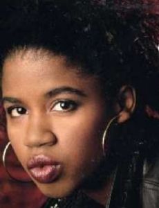 Princessa (singer)