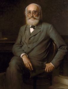 Kálmán Tisza