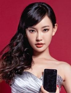 Kimmy Tong
