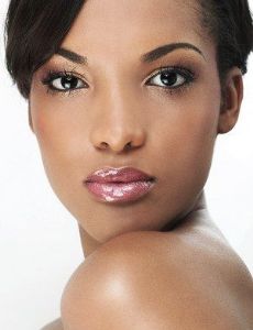 Stephanie Colosse