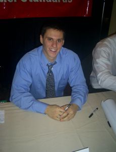 Jeff Locke