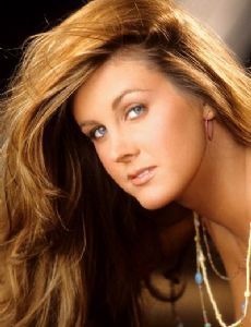 DeAnna McCarver