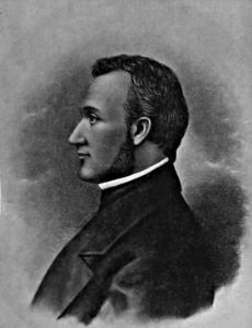 Francisco Morazán