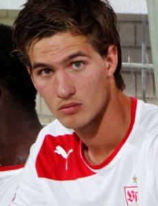 Marko Maletić