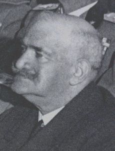 Costanzo Ciano