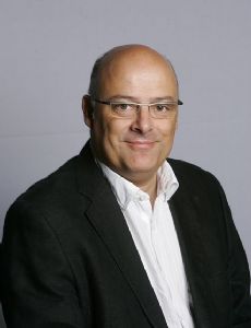 Lluís Corominas