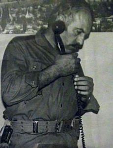 Zuheir Mohsen