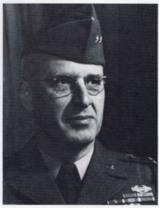 Guy S. Meloy, Jr.