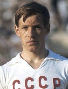Viktor Kolotov