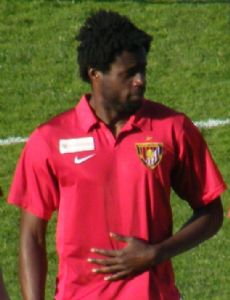 Jean-Baptiste Akassou