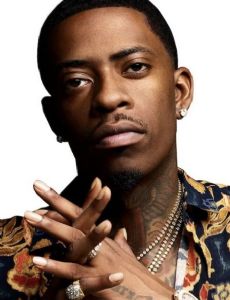Rich Homie Quan