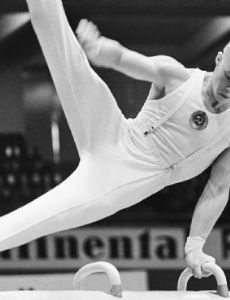 Valery Karasyov