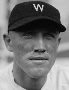 Earl McNeely