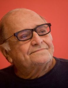 Watson Macedo