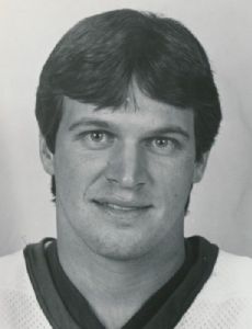 Roland Melanson