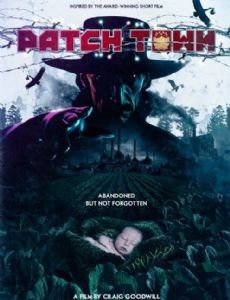 Patch Town