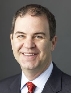Andrew Rosen