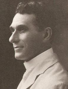 John G. Lake